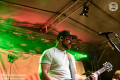 180726_12_Focus_019