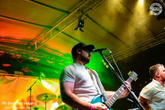 180726_12_Focus_021