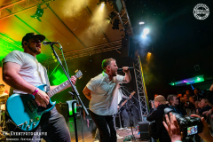 180726_12_Focus_022