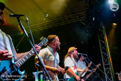 180726_12_Focus_023