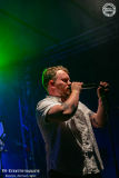 180726_12_Focus_024