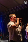 180726_12_Focus_025