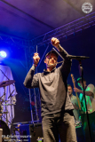 180726_12_Focus_026