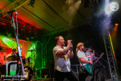 180726_12_Focus_027