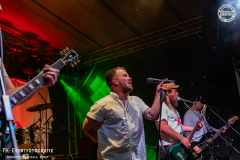 180726_12_Focus_028
