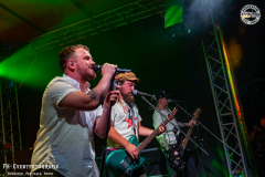 180726_12_Focus_029