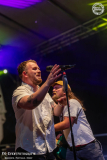 180726_12_Focus_030