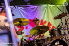 180726_12_Focus_031