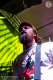 180726_12_Focus_032