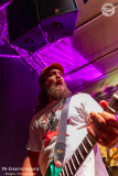 180726_12_Focus_033
