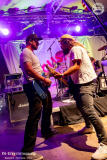 180726_12_Focus_034