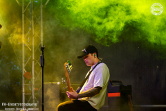 180726_12_Focus_035