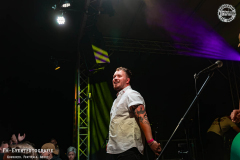 180726_12_Focus_036