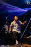 180726_12_Focus_038