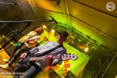 180726_12_Focus_040