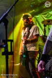 180726_12_Focus_041