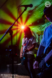180726_12_Focus_042