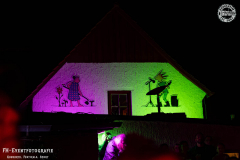 180726_12_Focus_043