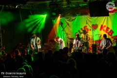 180726_12_Focus_045