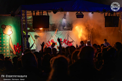 180726_12_Focus_048