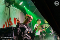 180726_12_Focus_049