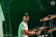 180726_12_Focus_052
