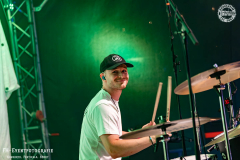 180726_12_Focus_053