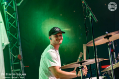 180726_12_Focus_054