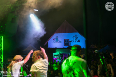 180726_12_Focus_055