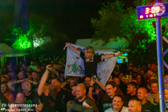 180726_12_Focus_057