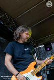 180726_RiG_05_KMPFSPRT_001