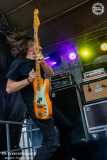 180726_RiG_05_KMPFSPRT_002