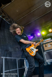 180726_RiG_05_KMPFSPRT_005