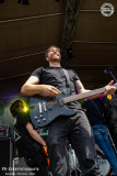 180726_RiG_05_KMPFSPRT_006