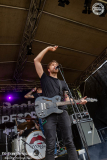 180726_RiG_05_KMPFSPRT_007