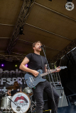 180726_RiG_05_KMPFSPRT_009