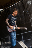 180726_RiG_05_KMPFSPRT_010