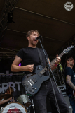 180726_RiG_05_KMPFSPRT_012