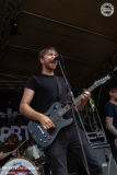 180726_RiG_05_KMPFSPRT_013