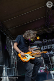 180726_RiG_05_KMPFSPRT_015