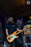 180726_RiG_05_KMPFSPRT_017