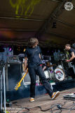 180726_RiG_05_KMPFSPRT_020