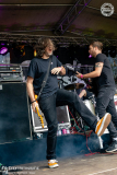 180726_RiG_05_KMPFSPRT_021