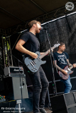 180726_RiG_05_KMPFSPRT_025