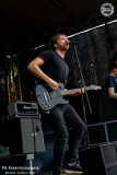 180726_RiG_05_KMPFSPRT_026