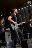 180726_RiG_05_KMPFSPRT_027