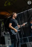 180726_RiG_05_KMPFSPRT_028