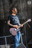 180726_RiG_05_KMPFSPRT_029