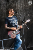 180726_RiG_05_KMPFSPRT_030