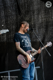 180726_RiG_05_KMPFSPRT_031